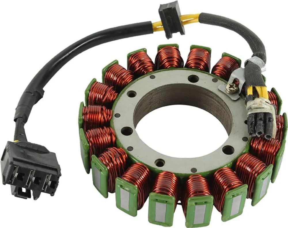 Nízká Cena Stator ARROWHEAD AHA4058