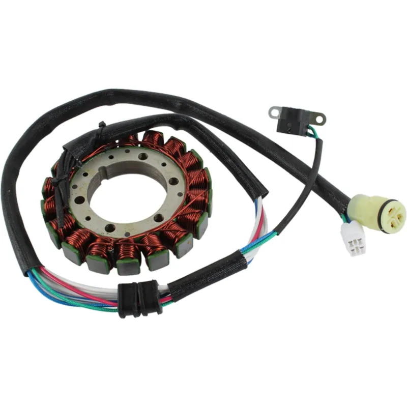 Stator ARROWHEAD AYA4031 Ihned K Objednání