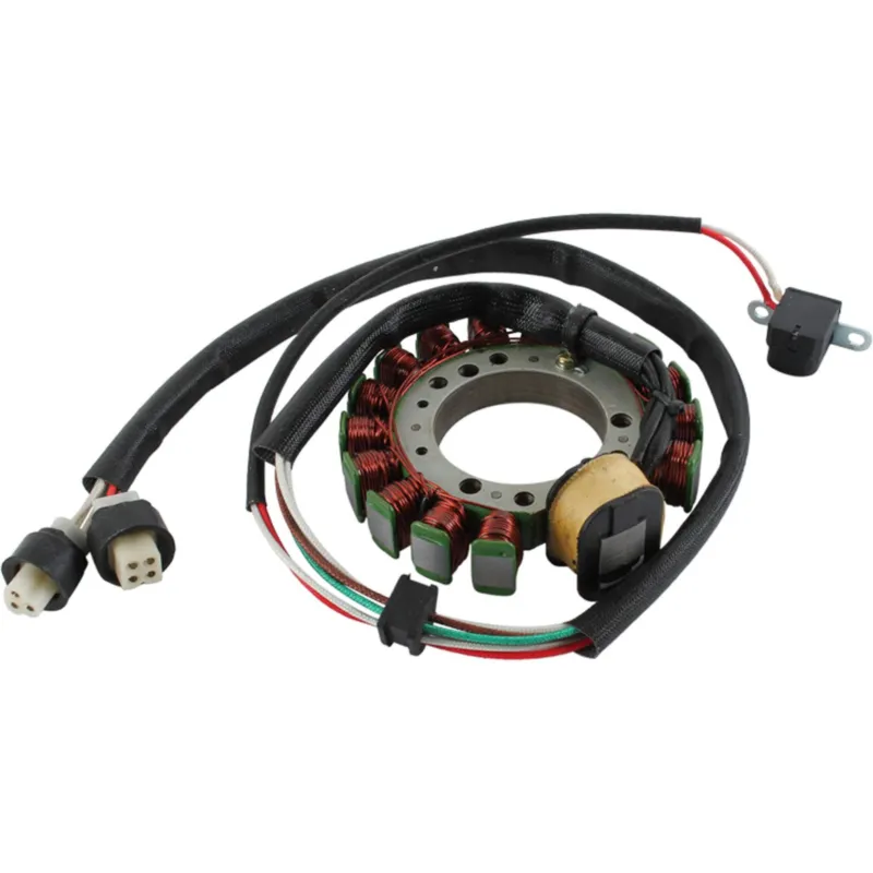 Super Cena Stator ARROWHEAD AYA4032