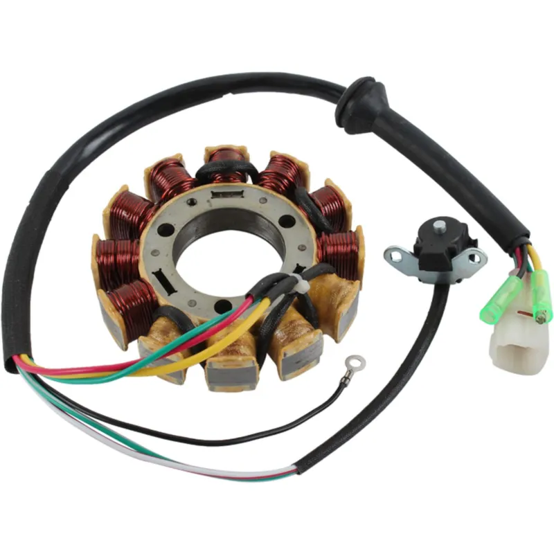Levný Stator ARROWHEAD AYA4033