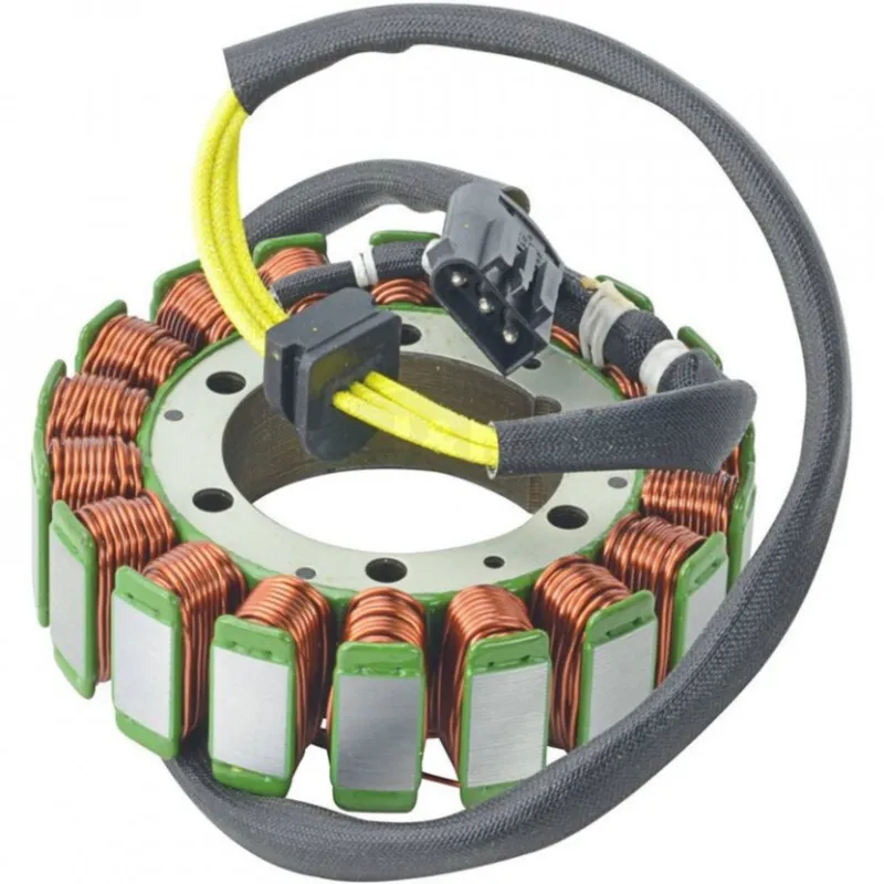 Stator ARROWHEAD 340-42013 Akční Nabídka