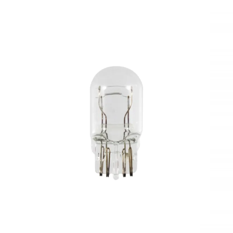 Žárovka FLOSSER FLOSSER 246510406 bílá 12V 21/5W T20 Bezpečná Platba