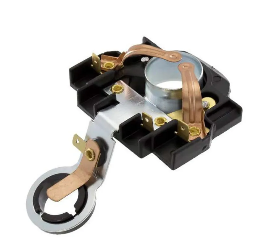 Držák žárovky světlometu SIEM 246472010 Ihned K Objednání