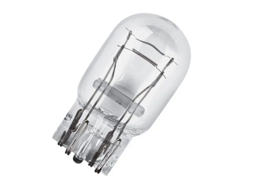 Přední světlo OSRAM 246515102 7515 W3x16Q W21/5W Značkový