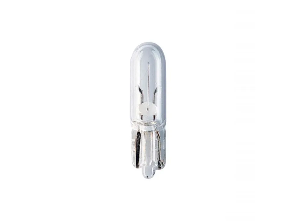 Přední světlo OSRAM 246515104 2721 W2x4,6D Akční Cena