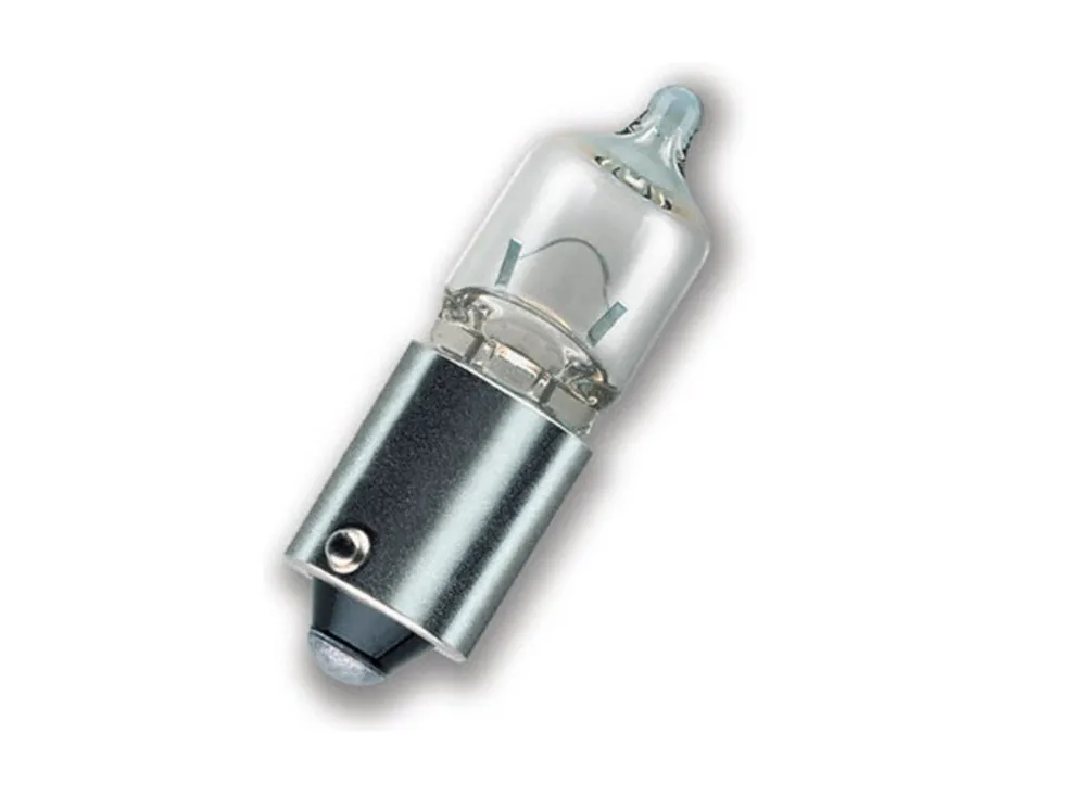Přední světlo OSRAM 246515109 64132 BAX9S H6W Top Prodej