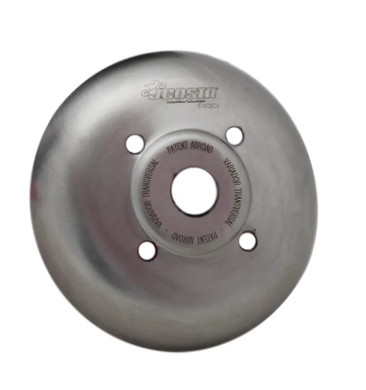 Aktuální Bell J.Costa JC224C