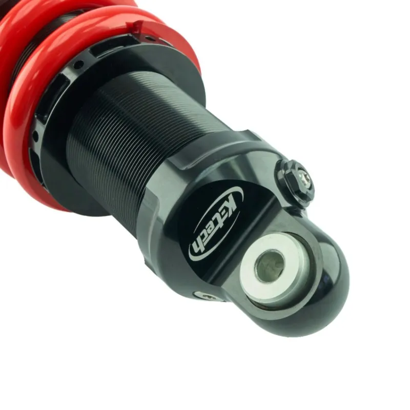 Tlumič K-TECH RAZOR-R LITE EVO 246-021-130-012ES 110-125kg Novinka