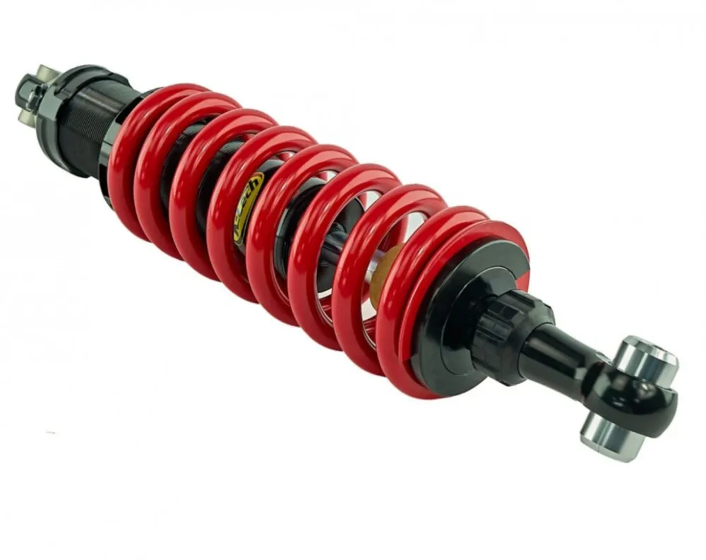 Tovární Cena Tlumič K-TECH RAZOR-R LITE 246-024-210-010ES 80-95kg