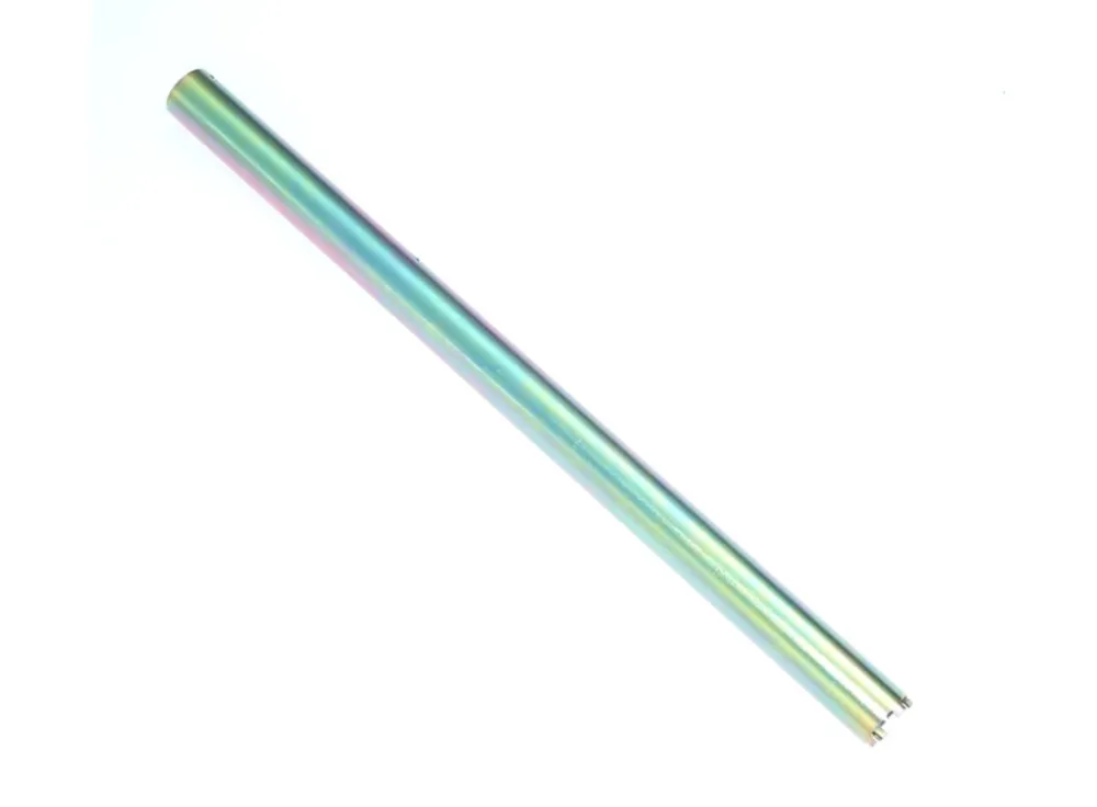 Nejlepší Cena Nástroj pro demontáž vidlicové cartridge BITUBO