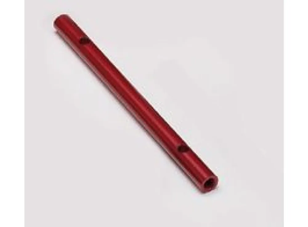 Nástroj pro zajištění pumpy BITUBO M10 Horká Nabídka
