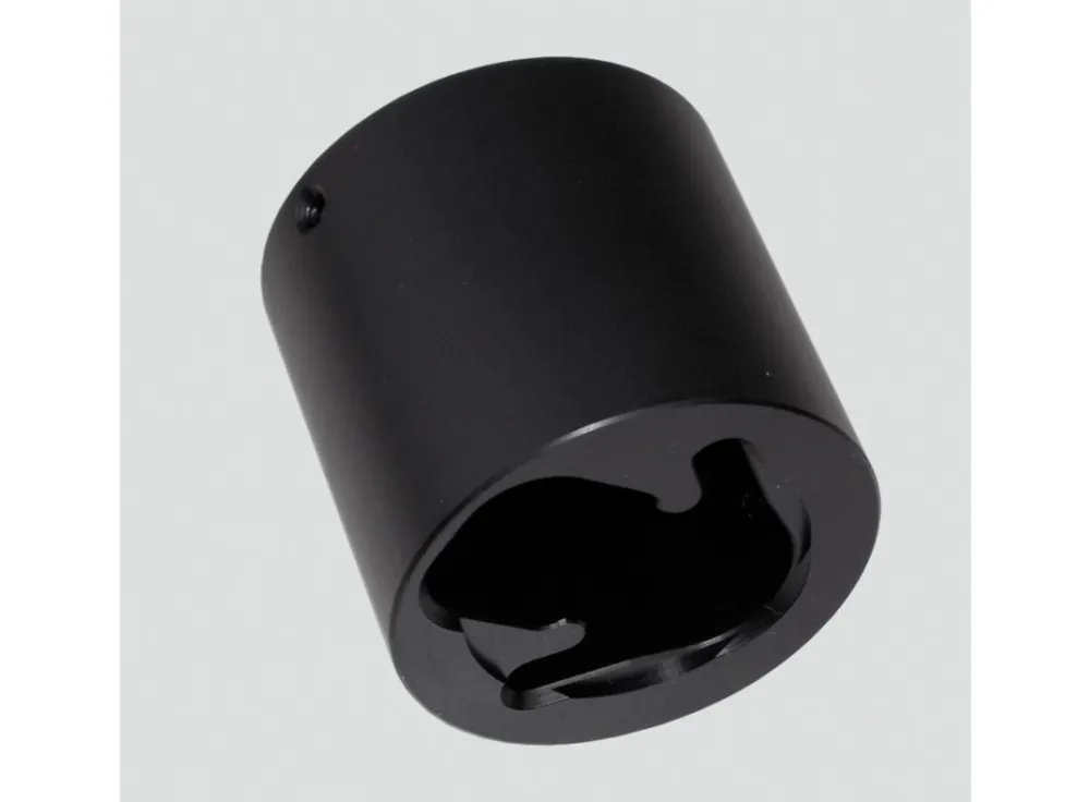 Nástroj pro utahování víčka cartridge BITUBO Sleva