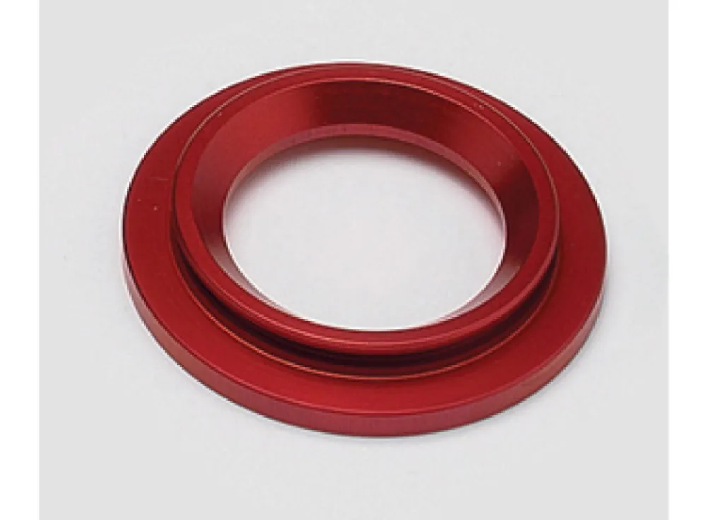 Pouzdro pro redukci BITUBO pro 00297 (d i52,5) Cenová Bomba