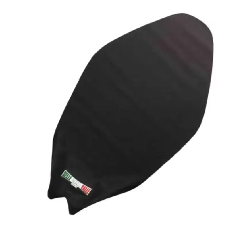 Potah sedla ATHENA RACING SDV009R Finální Výprodej