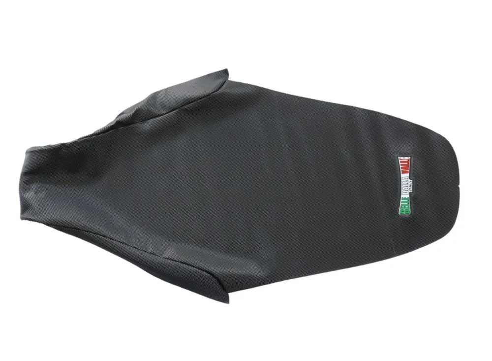 Potah sedla ATHENA RACING SDV007R Ihned K Objednání