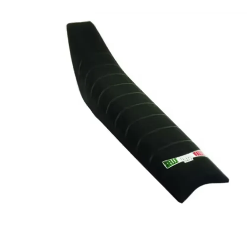 Přímo Od Výrobce Potah sedla ATHENA SHARK SDV003S černý