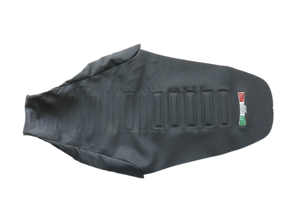 Rychlé Dodání Potah sedla ATHENA WAVE SDV004W