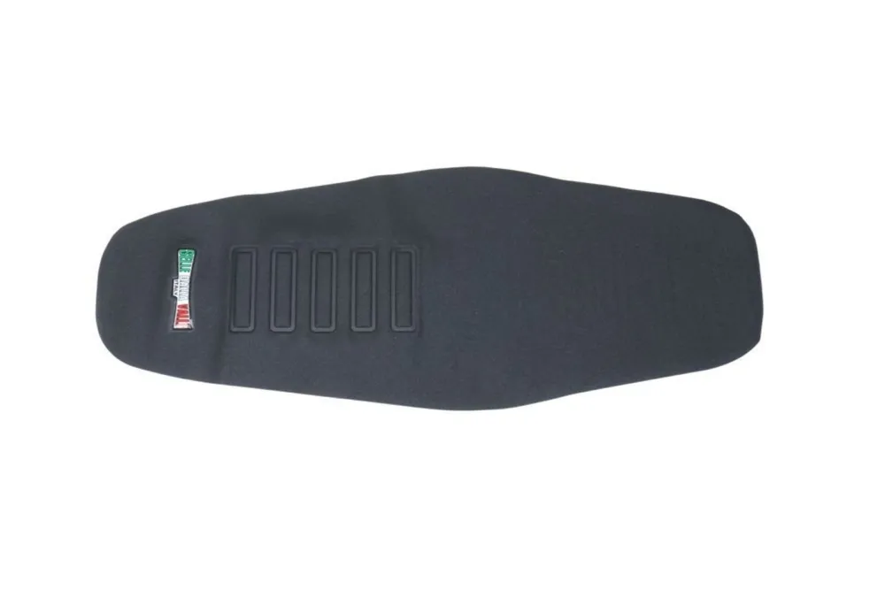 Výprodej Potah sedla ATHENA WAVE SDV008W