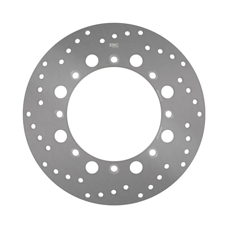 Brzdový kotouč EBC MD1041LS Tovární Cena