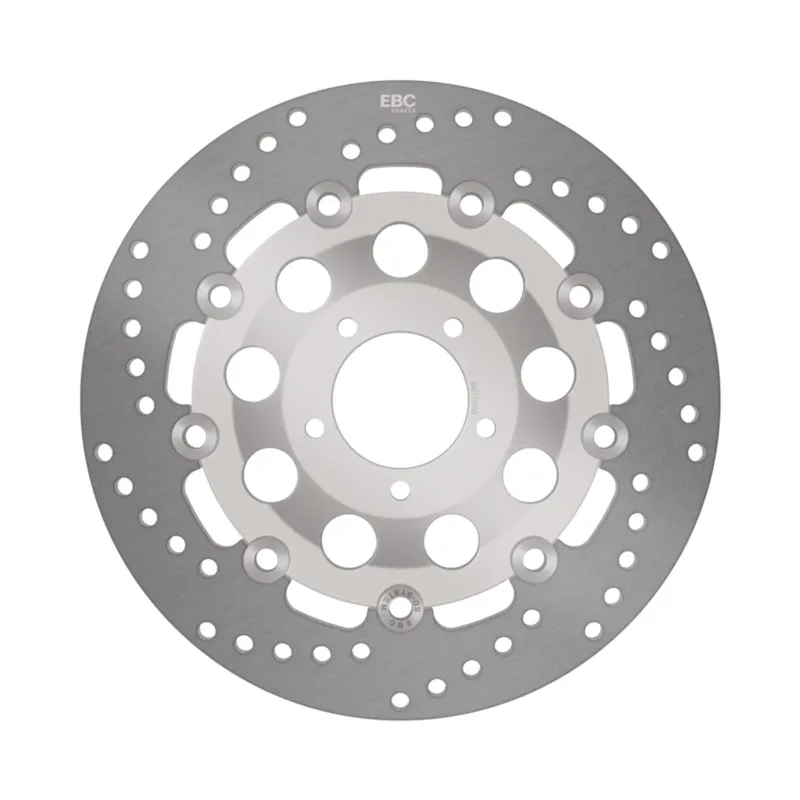 Brzdový kotouč EBC MD1048 Koupit Online