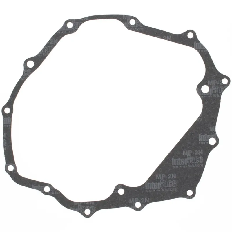 Akční Nabídka Těsnění pod víko spojky WINDEROSA 816061 vnitřní strana