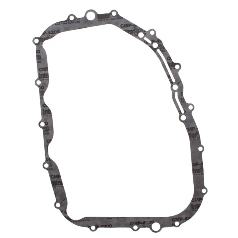 Kup Teď Těsnění pod víko spojky WINDEROSA 816085 vnitřní strana