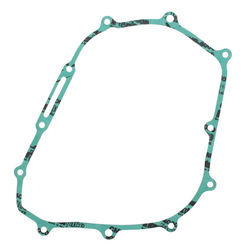 Značkový Těsnění pod víko spojky WINDEROSA 816064 vnitřní strana