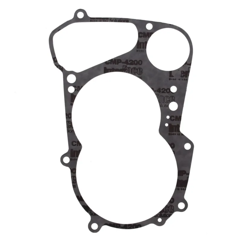 Must-Have Těsnění pod víko spojky WINDEROSA 816090 vnitřní strana