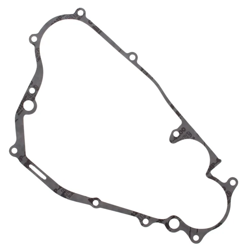 Ověřený Těsnění pod víko spojky WINDEROSA 816092 vnitřní strana