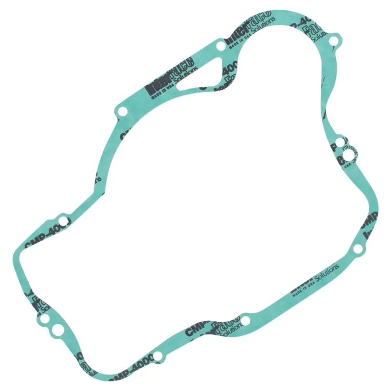 Must-Have Těsnění pod víko spojky WINDEROSA 817412 vnitřní strana