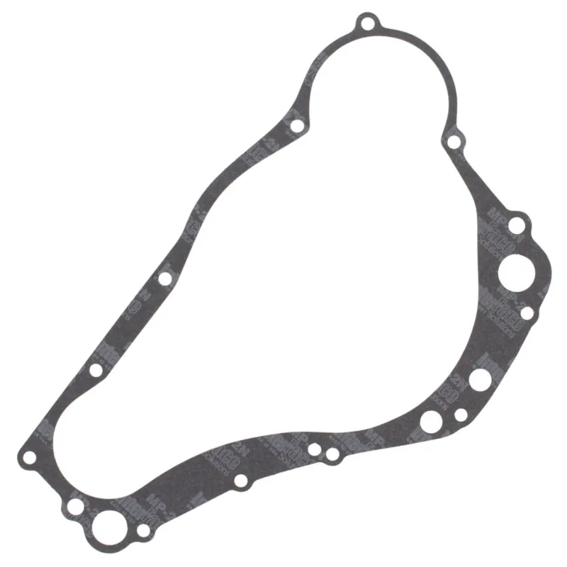 Originální Těsnění pod víko spojky WINDEROSA 817516 vnitřní strana