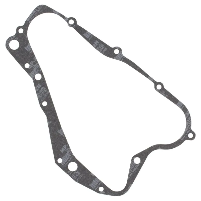 Zlevněný Těsnění pod víko spojky WINDEROSA 817526 vnitřní strana