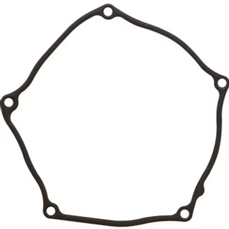 Těsnění pod víko spojky WINDEROSA 816831 Pouze Dnes
