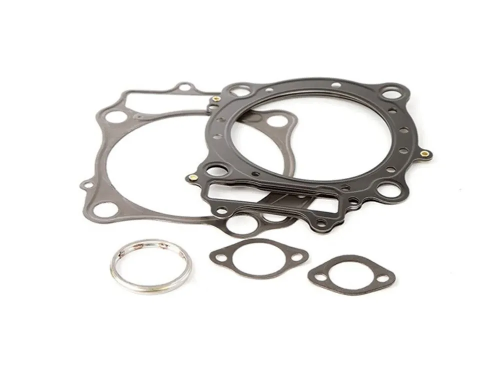Cenově Výhodný Sada těsnění pro velký objem válce CYLINDER WORKS 51002-G01 80mm