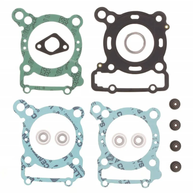 Pouze Dnes Sada těsnění TOPEND (hlava+válec) ATHENA P400010620035 (valve cover gasket not included)