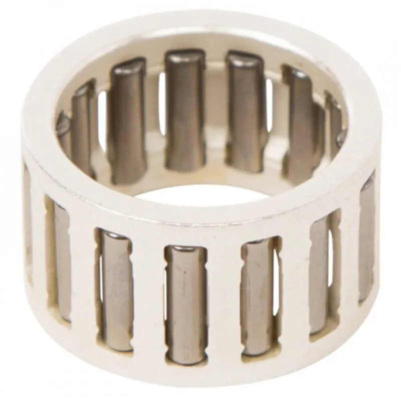 Odeslání Ihned Crank Pin Bearing HOT RODS B150