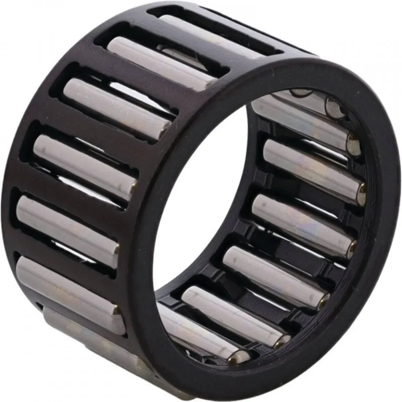 Akce Crank Pin Bearing HOT RODS B157