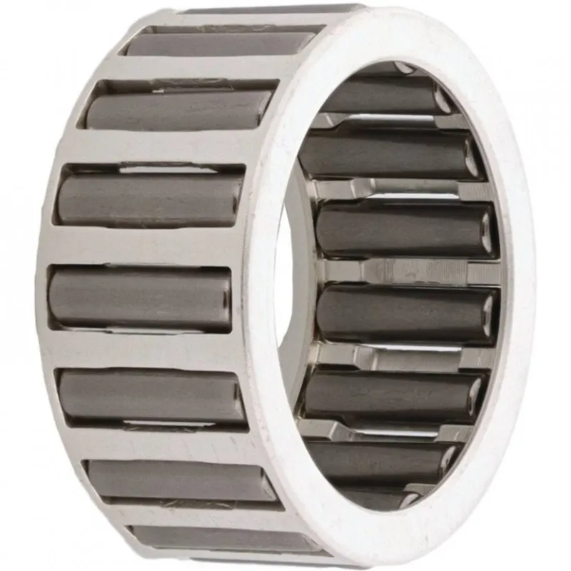 Přímo Od Výrobce Crank Pin Bearing HOT RODS B161