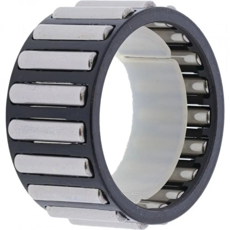 Značkový Crank Pin Bearing HOT RODS B163