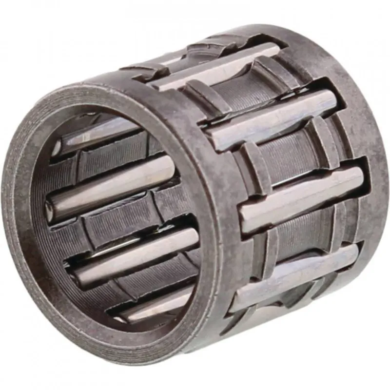 Wrist Pin Bearing HOT RODS WB103 Ihned K Objednání