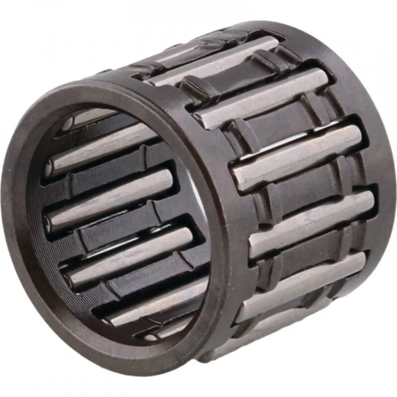 Wrist Pin Bearing HOT RODS WB107 Vrácení Zdarma