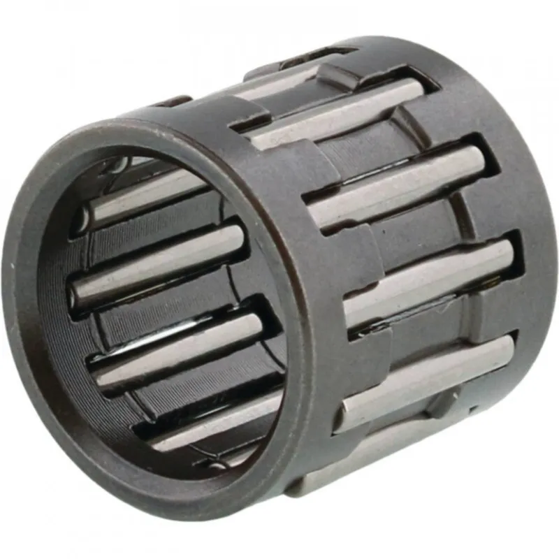Levný Wrist Pin Bearing HOT RODS WB108