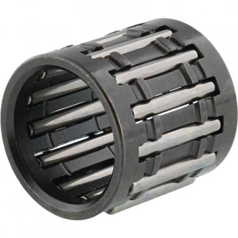 Objednat Nyní Wrist Pin Bearing HOT RODS WB111