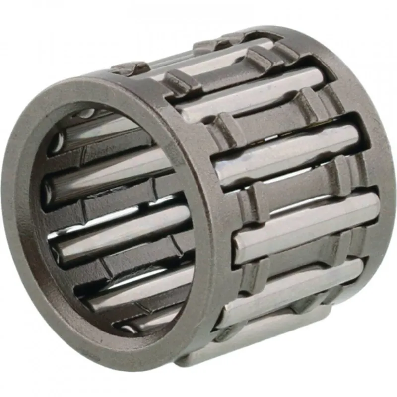 Rychlé Dodání Wrist Pin Bearing HOT RODS WB112