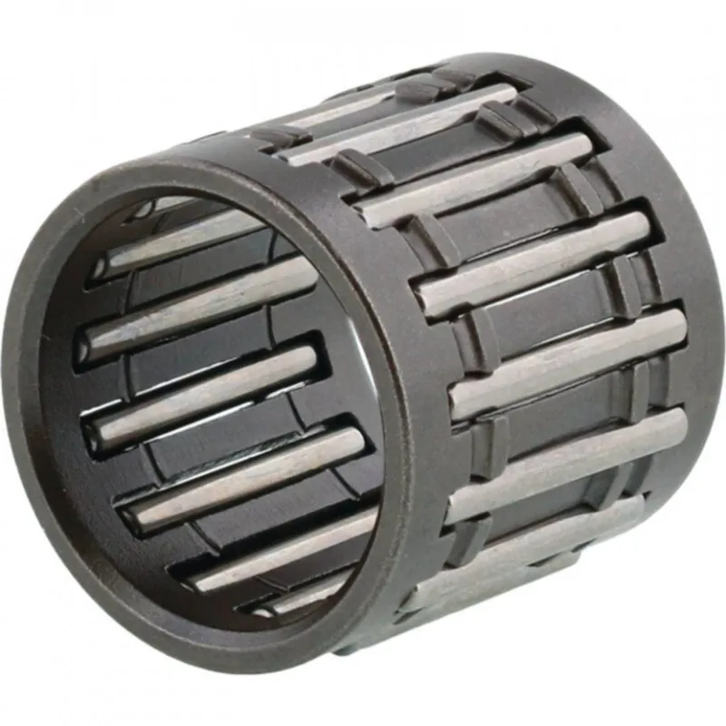Wrist Pin Bearing HOT RODS WB118 Nejprodávanější