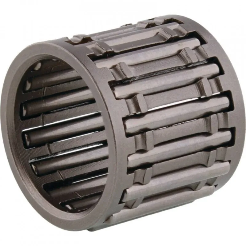 Rychlé Dodání Wrist Pin Bearing HOT RODS WB125