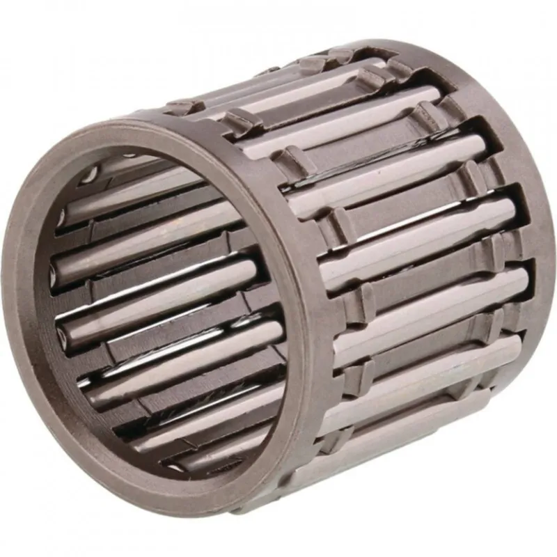 Wrist Pin Bearing HOT RODS WB127 Ověřený