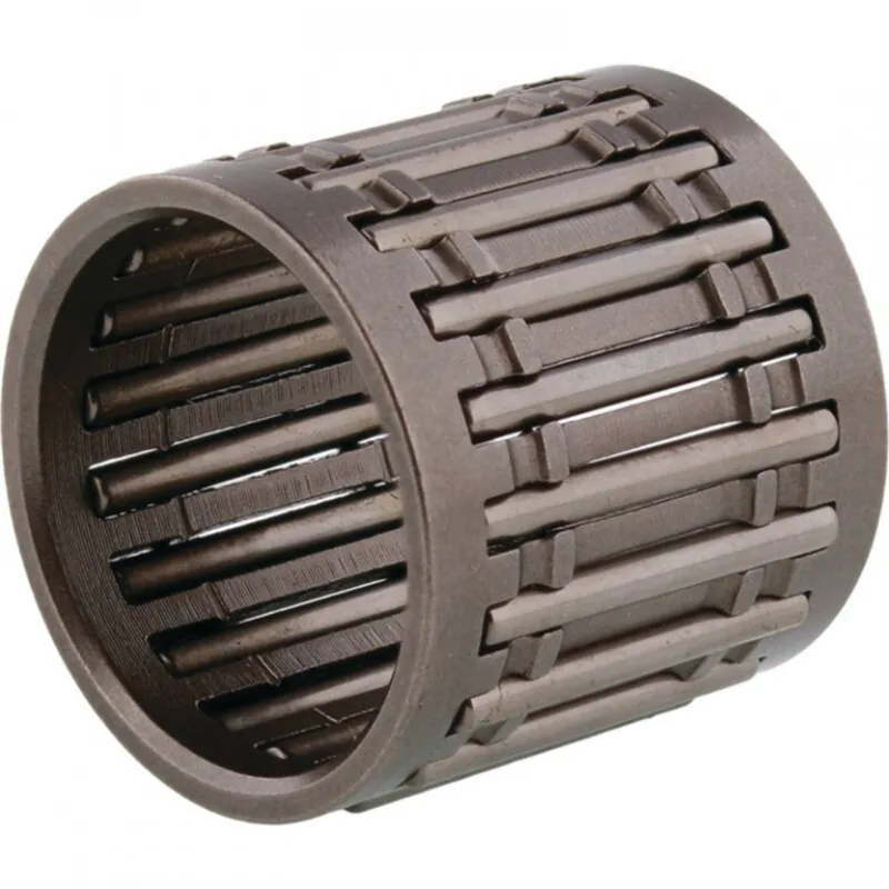 Wrist Pin Bearing HOT RODS WB130 Nejlepší Volba