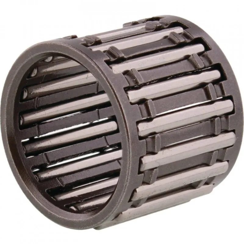 Wrist Pin Bearing HOT RODS WB131 Přímo Od Výrobce