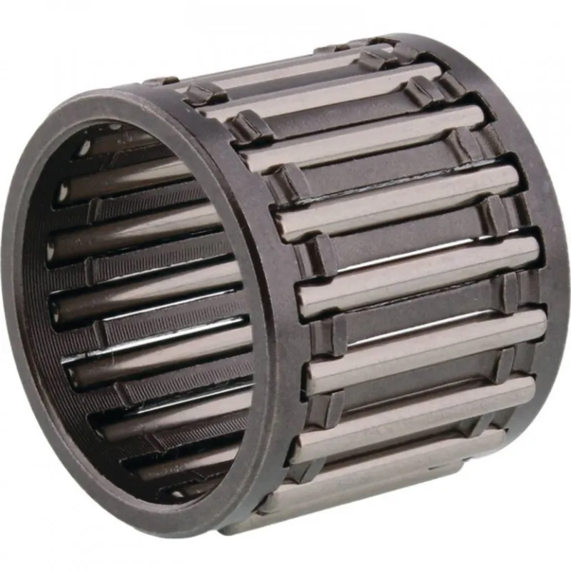 Vysoce Kvalitní Wrist Pin Bearing HOT RODS WB133